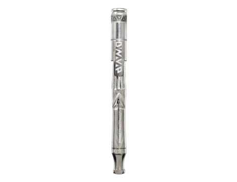 DynaVap Unidyn 2025 - 4